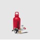 PRIMUS SPIDER MILTIFUEL KIT - Kit trasfotmatore in un fornello multicombustibile