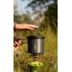 PRIMUS COFFEE/TEA PRESS - Caffettiera/teiera a pressione