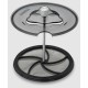 PRIMUS COFFEE/TEA PRESS - Caffettiera/teiera a pressione