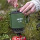 PRIMUS COFFEE/TEA PRESS FOR LITE&LITE PLUS - Caffettiera/teiera a pressione