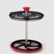 PRIMUS COFFEE/TEA PRESS FOR LITE&LITE PLUS - Caffettiera/teiera a pressione
