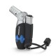 PRIMUS POWERLIGHTER - Accendino tradizionale