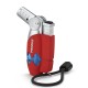 PRIMUS POWERLIGHTER - Accendino tradizionale