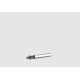 PRIMUS PIEZO IGNITER STICK - Bastoncino di accensione piezoelettrica