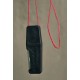 PRIMUS IGNITION STEEL LARGE - Acciarino