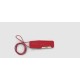 PRIMUS IGNITION STEEL LARGE - Acciarino