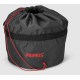 PRIMUS PRIMETECH INSULATION BAG - Sacchetto isolante
