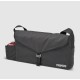 PRIMUS BAG FOR ALIKA - Borsa di trasporto per fornello da campeggio