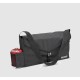 PRIMUS BAG FOR TUPIKE & KINJIA - Borsa di trasporto per fornello da campeggio