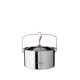 Pentola Primus CampFire S / S - 5L