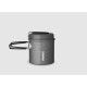 Pentola e padella Primus LITECH TREK KETTLE
