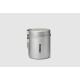 PRIMUS ESSENTIAL POT - Pentola da campeggio in alluminio