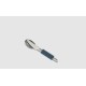 PRIMUS LEISURE CUTLERY SET - Set di posate da campeggio in acciaio inossidabile