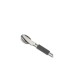 PRIMUS LEISURE CUTLERY SET - Set di posate da campeggio in acciaio inossidabile