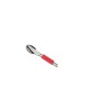 PRIMUS LEISURE CUTLERY SET - Set di posate da campeggio in acciaio inossidabile