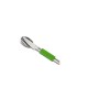 PRIMUS LEISURE CUTLERY SET - Set di posate da campeggio in acciaio inossidabile