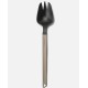 PRIMUS TREK SPORK ALLUMINIUM - Cucchiaio e forchetta in un unico utensile