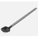 PRIMUS LONG HANDLE SPOON - Cucchiaio da campeggio con il manico allungato