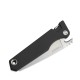 PRIMUS FIELDCHEF POCKET KNIFE - Coltello pieghevole da campeggio