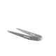 PRIMUS CAMPFIRE TONG - Pinza da campeggio
