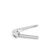 PRIMUS POT GRIPPER - Pinza per pentole