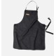 PRIMUS CAMPFIRE APRON - Grembiule