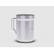 PRIMUS KOPPEN TREKKING MUG 0.3 L - Tazza da campeggio in acciaio inossidabile