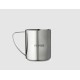 Tazza Primus 4 SEASON MUG 0,2/0,3 l