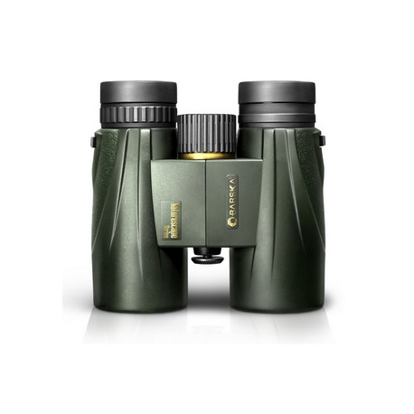 Binocolo Barska NATURESCAPE 8x42/10x42 WP