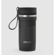 PRIMUS MIKA INSULATED TRAVEL MUG - Tazza termica da viaggio