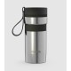 PRIMUS MIKA INSULATED TRAVEL MUG - Tazza termica da viaggio