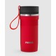PRIMUS MIKA INSULATED TRAVEL MUG - Tazza termica da viaggio