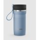 PRIMUS MIKA INSULATED TRAVEL MUG - Tazza termica da viaggio
