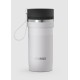 PRIMUS MIKA INSULATED TRAVEL MUG - Tazza termica da viaggio