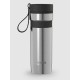 PRIMUS MIKA INSULATED TRAVEL MUG 05.L - Tazza termica da viaggio