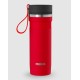 PRIMUS MIKA INSULATED TRAVEL MUG 05.L - Tazza termica da viaggio