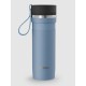 PRIMUS MIKA INSULATED TRAVEL MUG 05.L - Tazza termica da viaggio