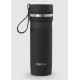 PRIMUS MIKA INSULATED TRAVEL MUG 05.L - Tazza termica da viaggio