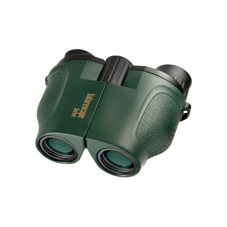 Binocolo Barska NATURESCAPE 8x25 WP