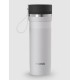 PRIMUS MIKA INSULATED TRAVEL MUG 05.L - Tazza termica da viaggio