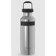 PRIMUS TUFA BOTTLE 0.8L - Borraccia in acciaio inossidabile
