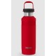 PRIMUS TUFA BOTTLE 0.8L - Borraccia in acciaio inossidabile