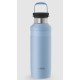 PRIMUS TUFA BOTTLE 0.8L - Borraccia in acciaio inossidabile