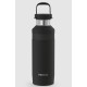 PRIMUS TUFA BOTTLE 0.8L - Borraccia in acciaio inossidabile
