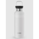 PRIMUS TUFA BOTTLE 0.8L - Borraccia in acciaio inossidabile