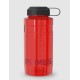 PRIMUS KVARTS WATER BOTTLE 1L - Borraccia leggera