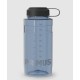 PRIMUS KVARTS WATER BOTTLE 1L - Borraccia leggera