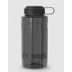PRIMUS KVARTS WATER BOTTLE 1L - Borraccia leggera