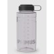 PRIMUS KVARTS WATER BOTTLE 1L - Borraccia leggera