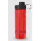 PRIMUS KVARTS WATER BOTTLE 0.6 L - Borraccia con tappo dosatore